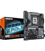 Amazon.com: GIGABYTE Z890 UD WIFI6E Intel Core Ultra (Series 2